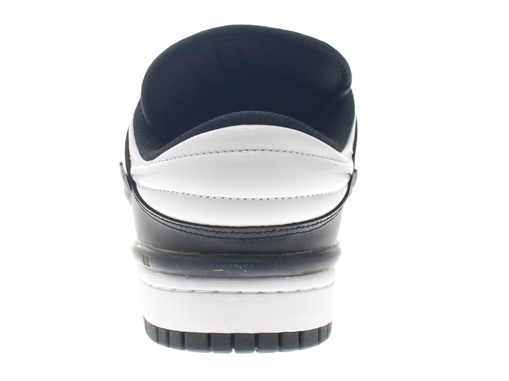 【W US11.5】 NIKE W DUNK LOW TWIST DZ2794-001 【DS】