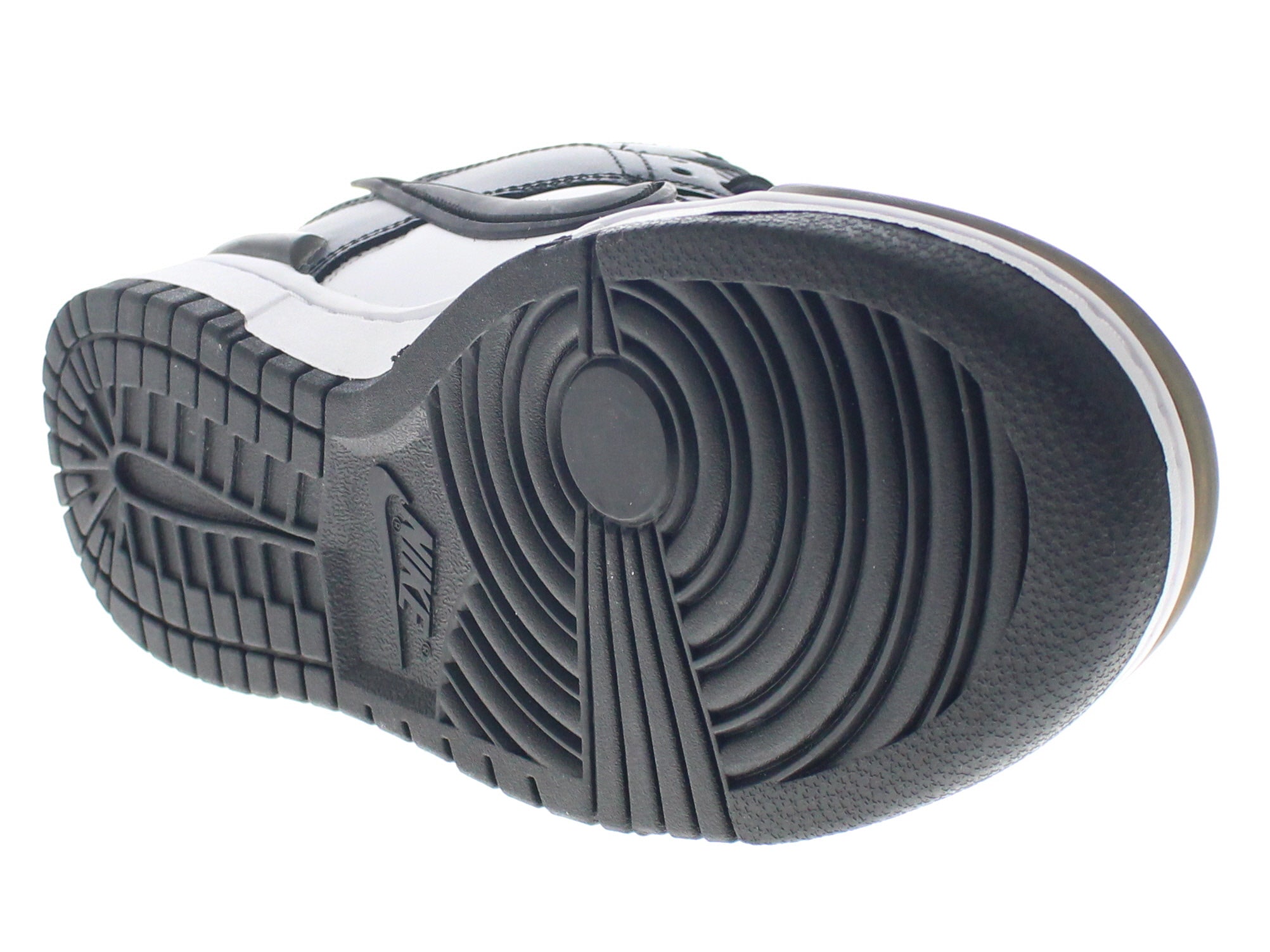 【W US11】 W DUNK LOW TWIST DZ2794-001 【DS】