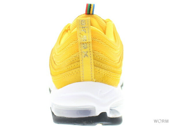 NIKE AIR MAX 97 QS CI3708-700 【DS】
