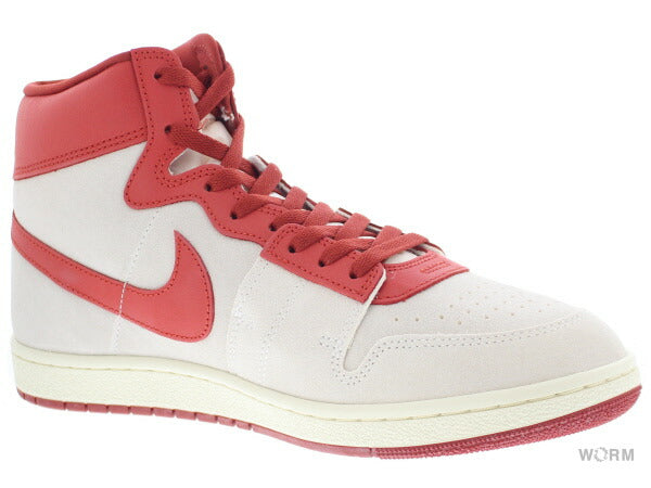 JORDAN AIR SHIP PE SP DZ3497-106 【DS】