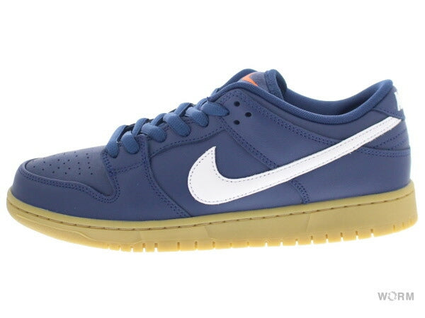 【US11】 NIKE SB SB DUNK LOW PRO FJ1674-400 【DS】