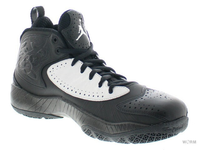 【US9】 AIR JORDAN 2012 484654-010 【DS】