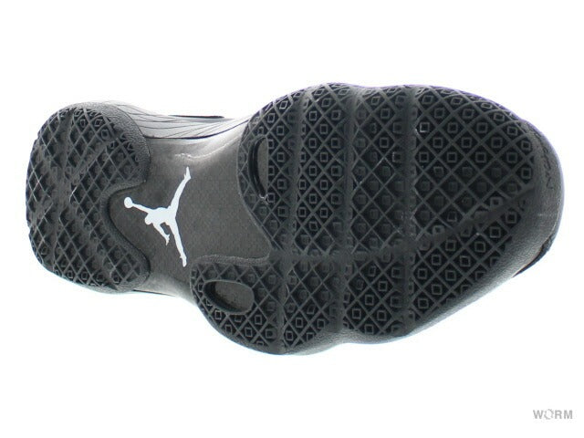 【US9】 AIR JORDAN 2012 484654-010 【DS】