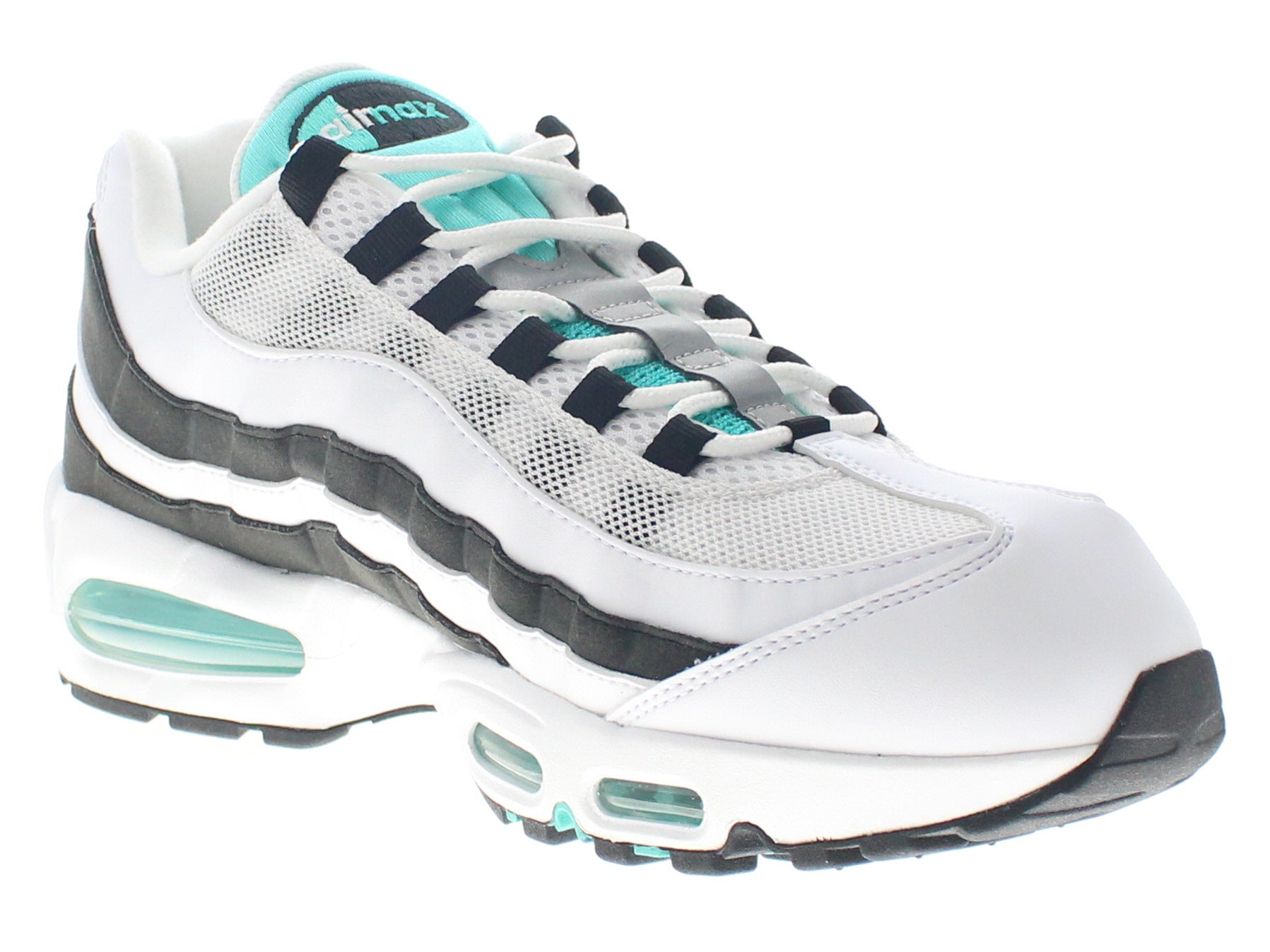 【US12】 NIKE AIR MAX 95 OG IM7409-100 【DS】