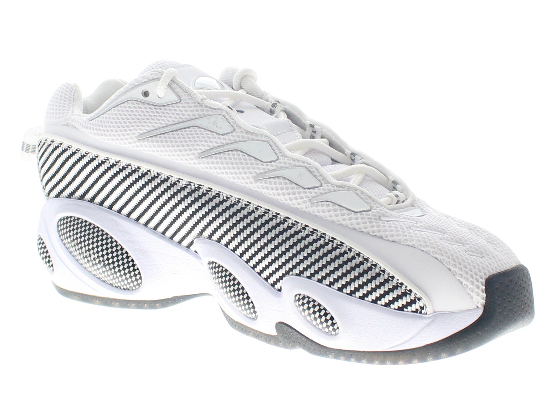 【US10.5】 NIKE NOCTA GLIDE DM0879-101 【DS】