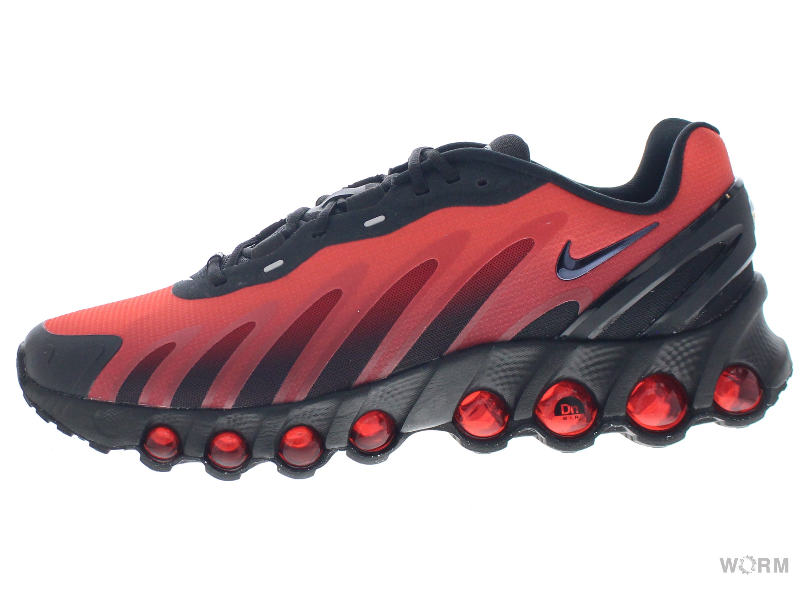 【US10】 NIKE AIR MAX DN8 FQ7860-008 【DS】