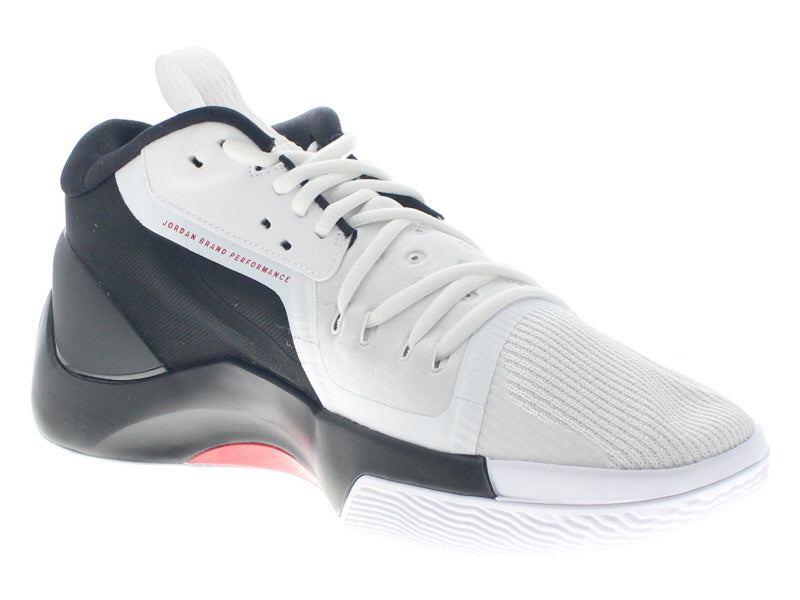 【US10.5】 JORDAN ZOOM SEPARATE PF DH0248-051 【DS】