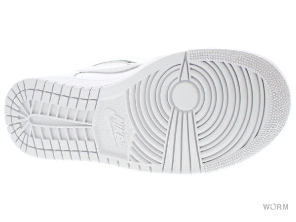 AIR JORDAN 1 HI 85 BQ4422-100 【DS】