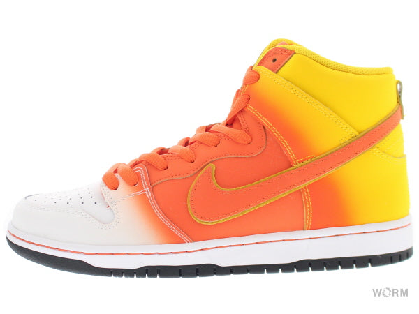 【US10】 NIKE SB SB DUNK HIGH PRO FN5107-700 【DS】