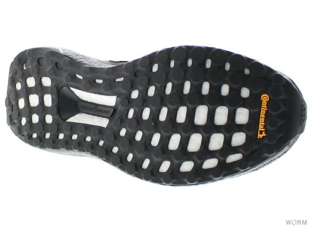 【US8】 adidas ULTRA BOOST BAPE G54784 【DS】