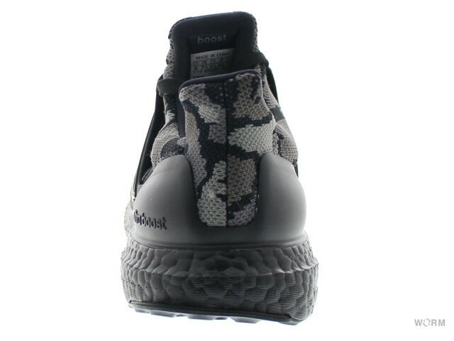 【US8】 adidas ULTRA BOOST BAPE G54784 【DS】