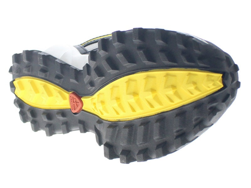【US9.5】 NIKE ACG PHASSD HM7133-001 【DS】