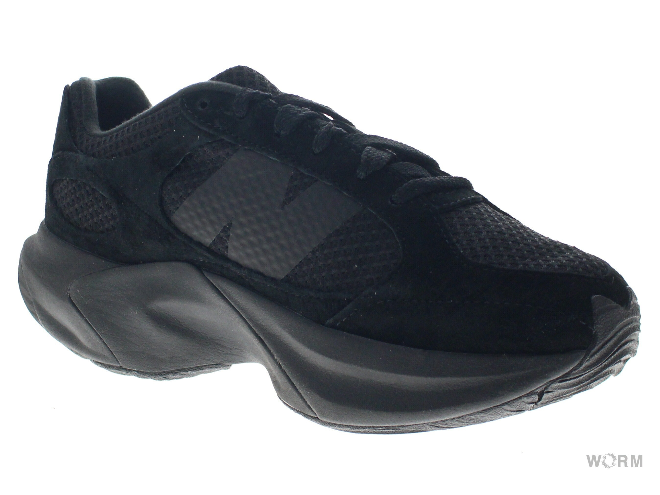 【US9.5】 New Balance UWRPDCCA 【DS】