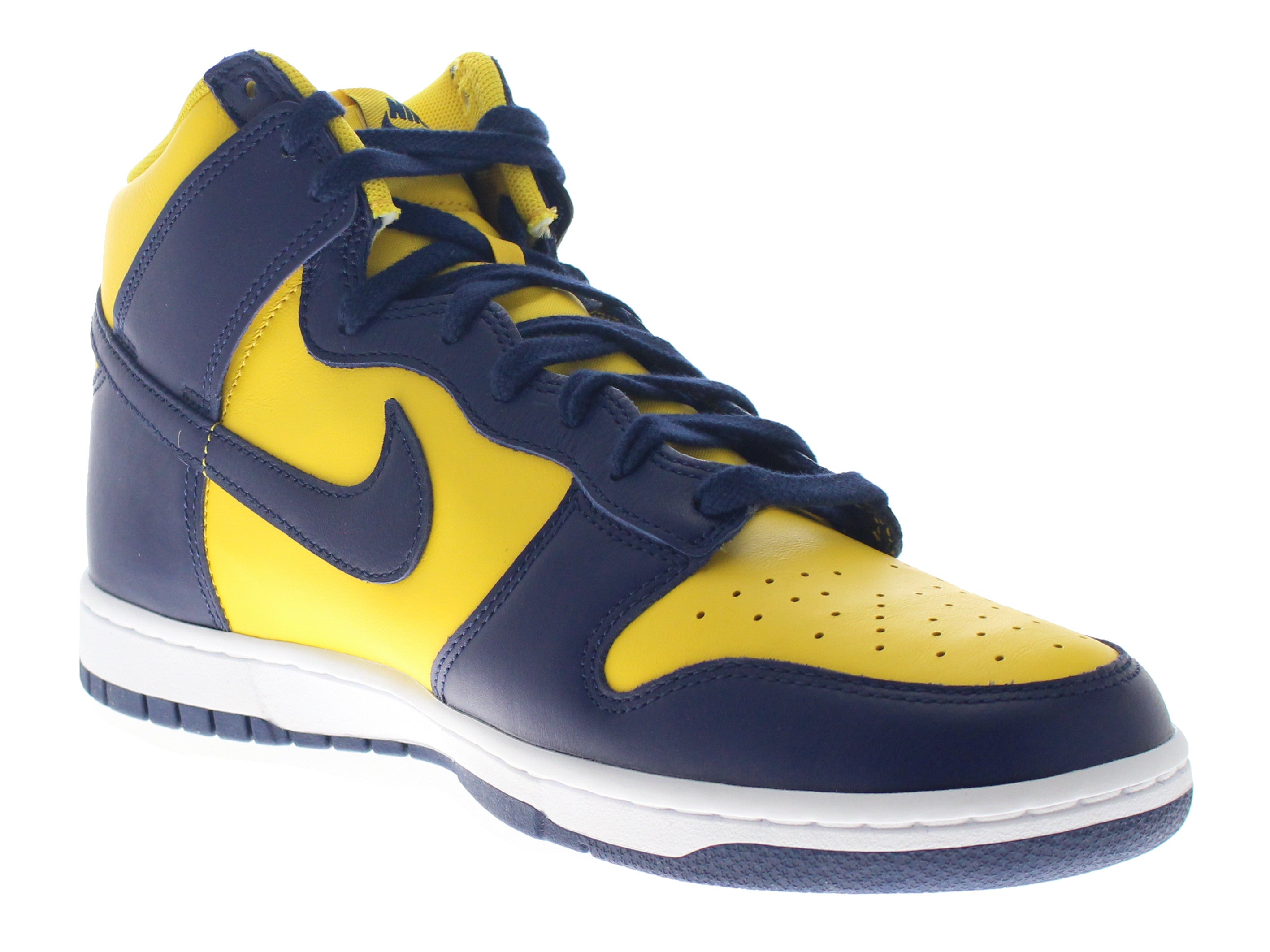 【US11】 NIKE DUNK HI RETRO SE HF3143-700 【DS】