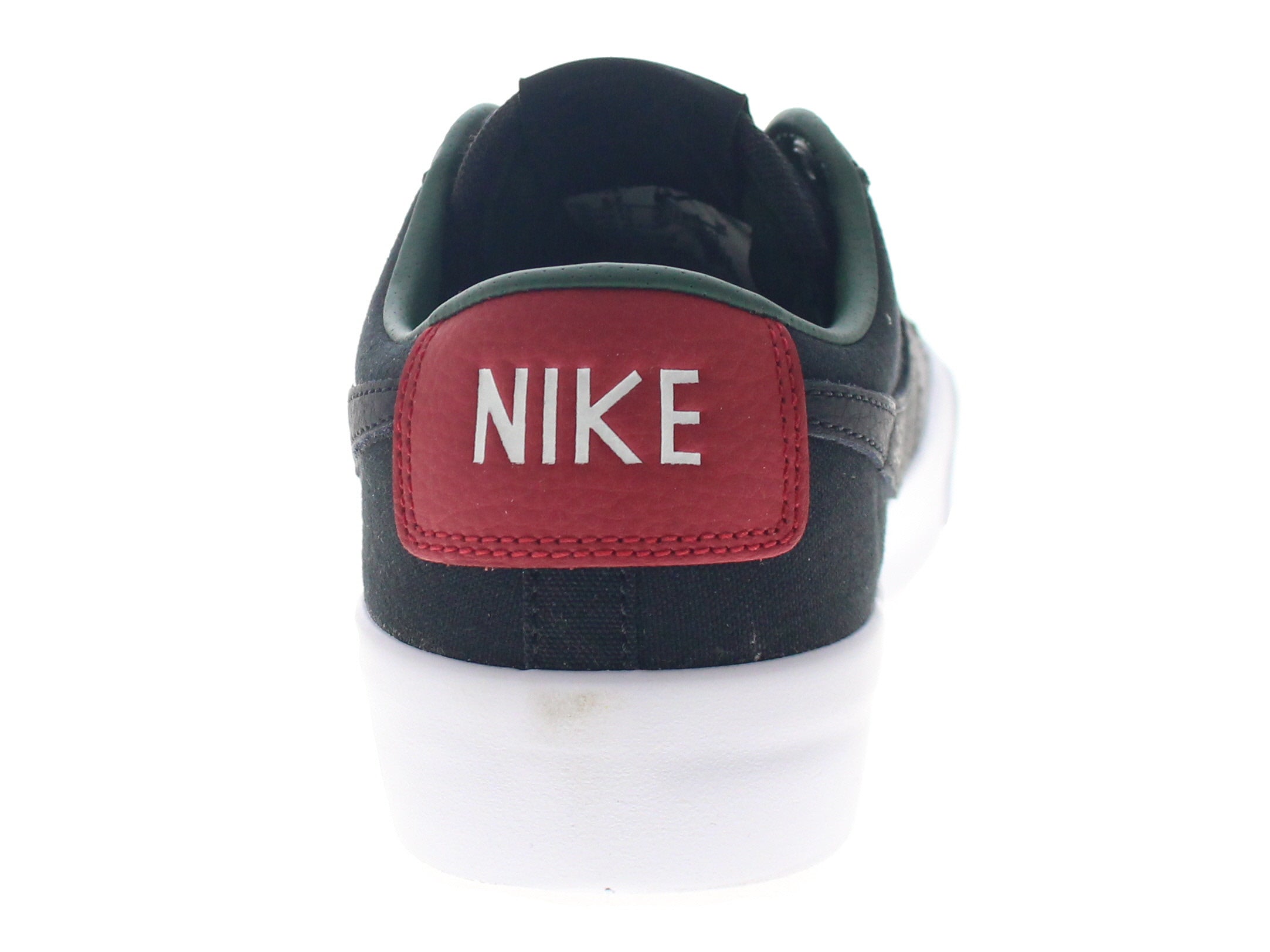 【US8.5】 NIKE SB ZOOM BLAZER LOW PRO GT PRM DN2443-001 【DS】