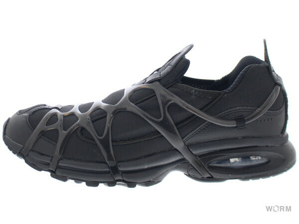 【US14】 NIKE AIR KUKINI DV0659-001 【DS】