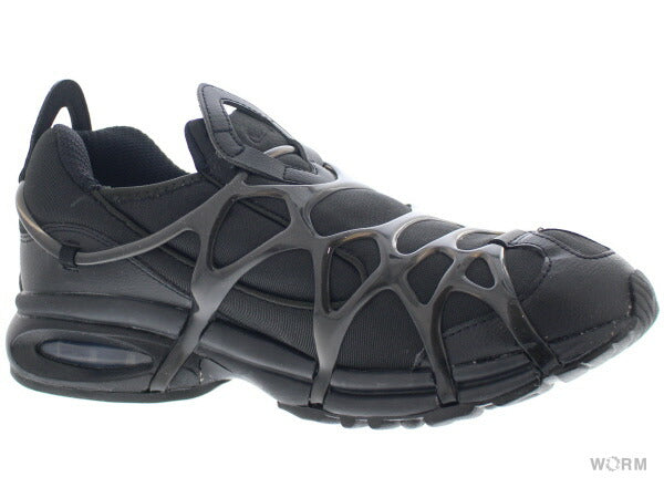 【US14】 NIKE AIR KUKINI DV0659-001 【DS】