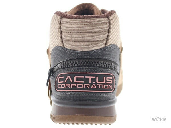 【US10】 NIKE AIR TRAINER1 / CJ DR7515-200 【DS】