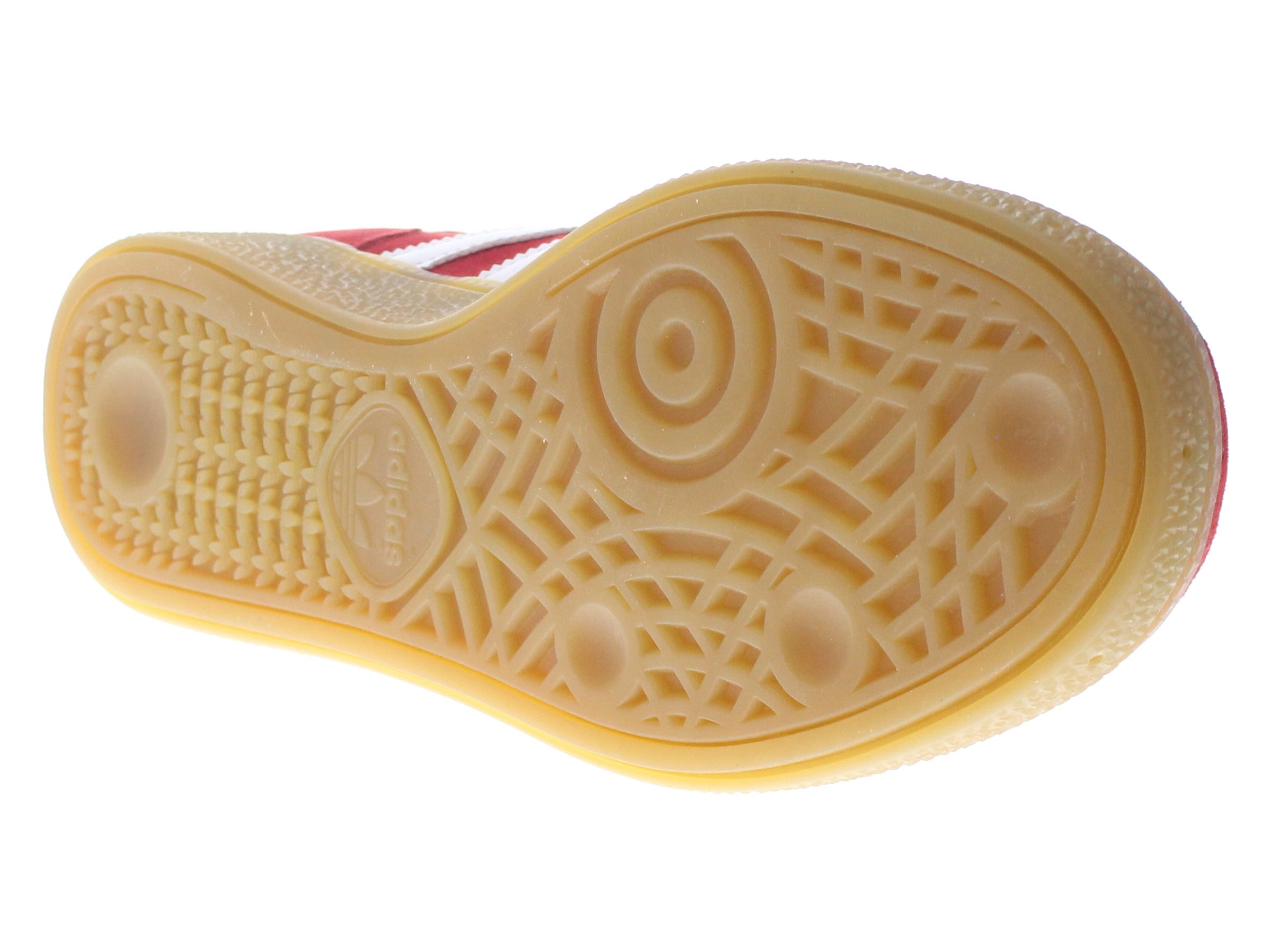 【US9】 adidas HANDBALL SPEZIAL SPORTY&RI IH8337 【DS】