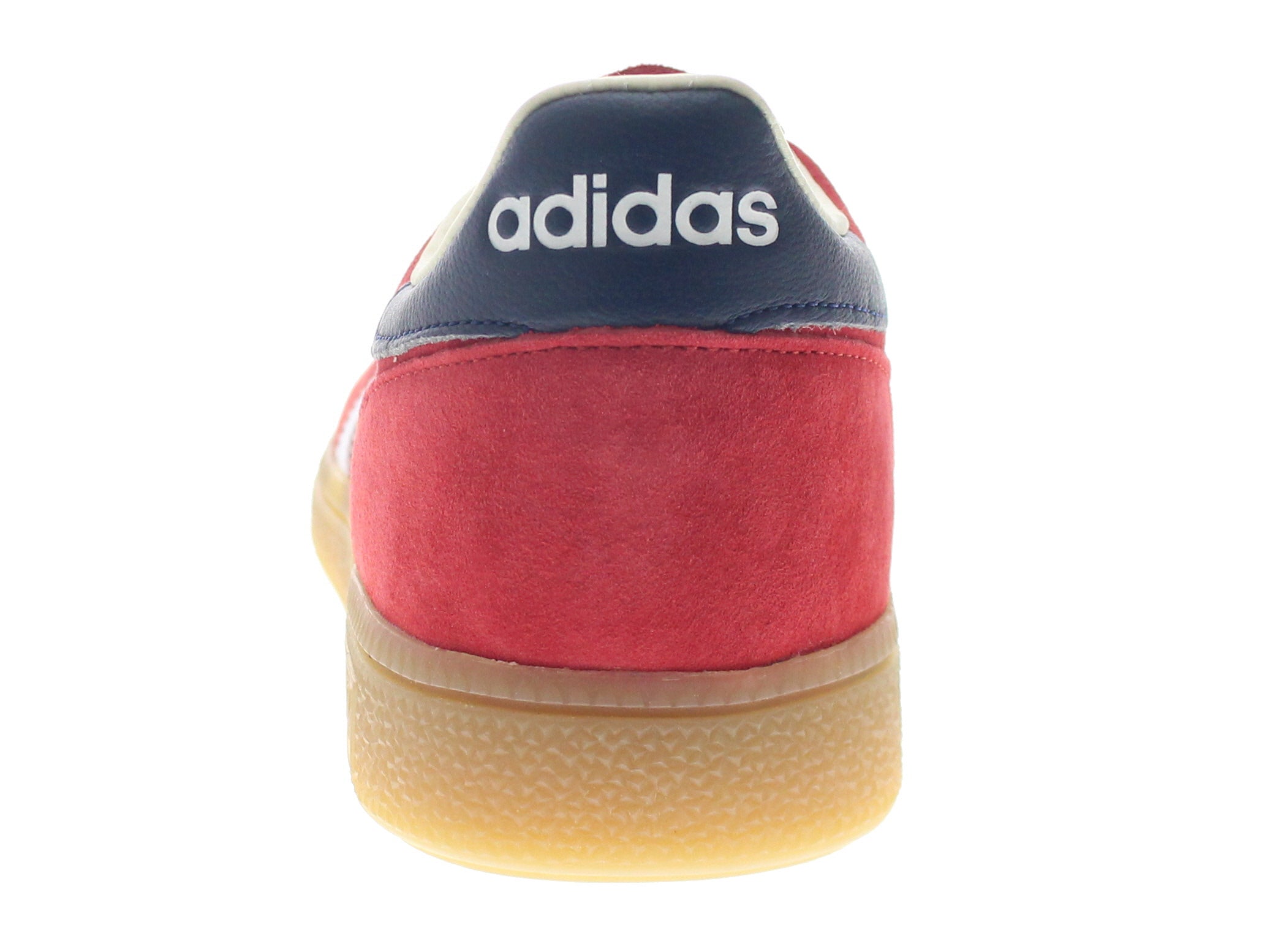 【US9】 adidas HANDBALL SPEZIAL SPORTY&RI IH8337 【DS】