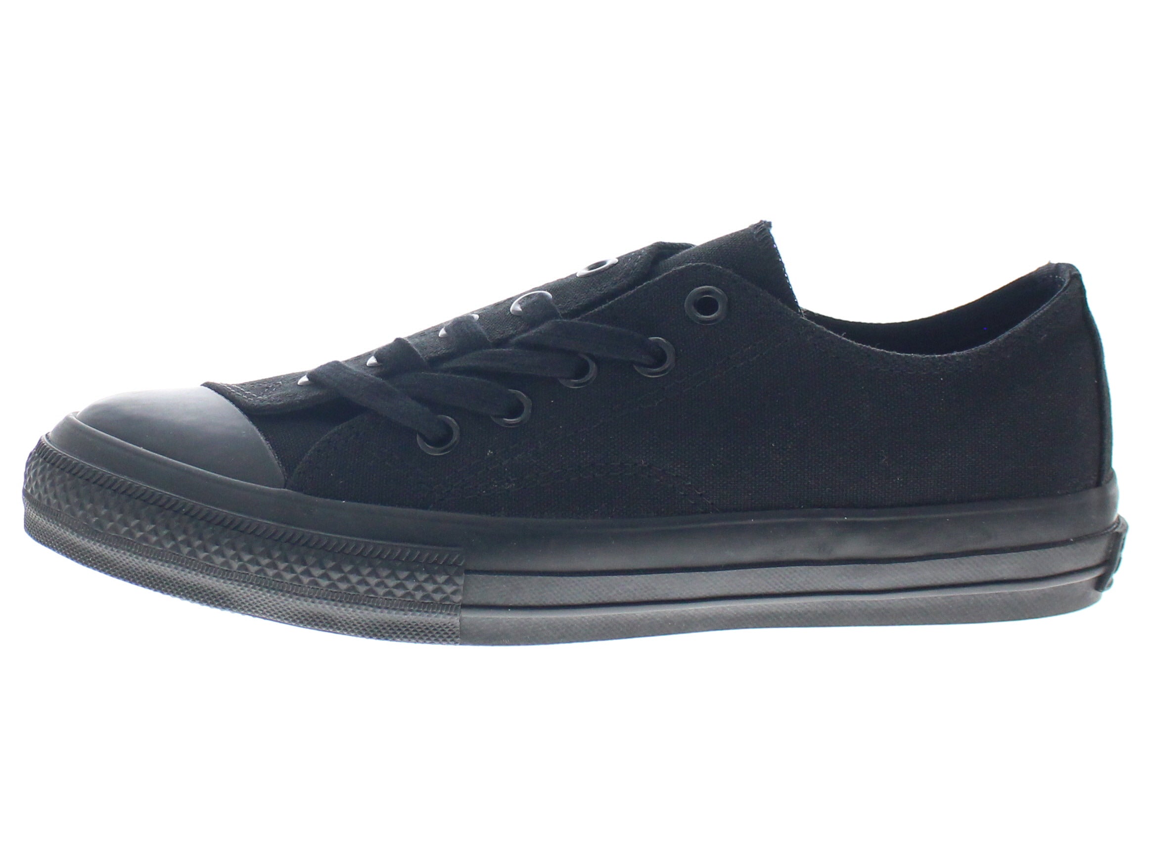 【US8】 CONVERSE ALL STAR ASYMMETRY 1SD375 【DS】