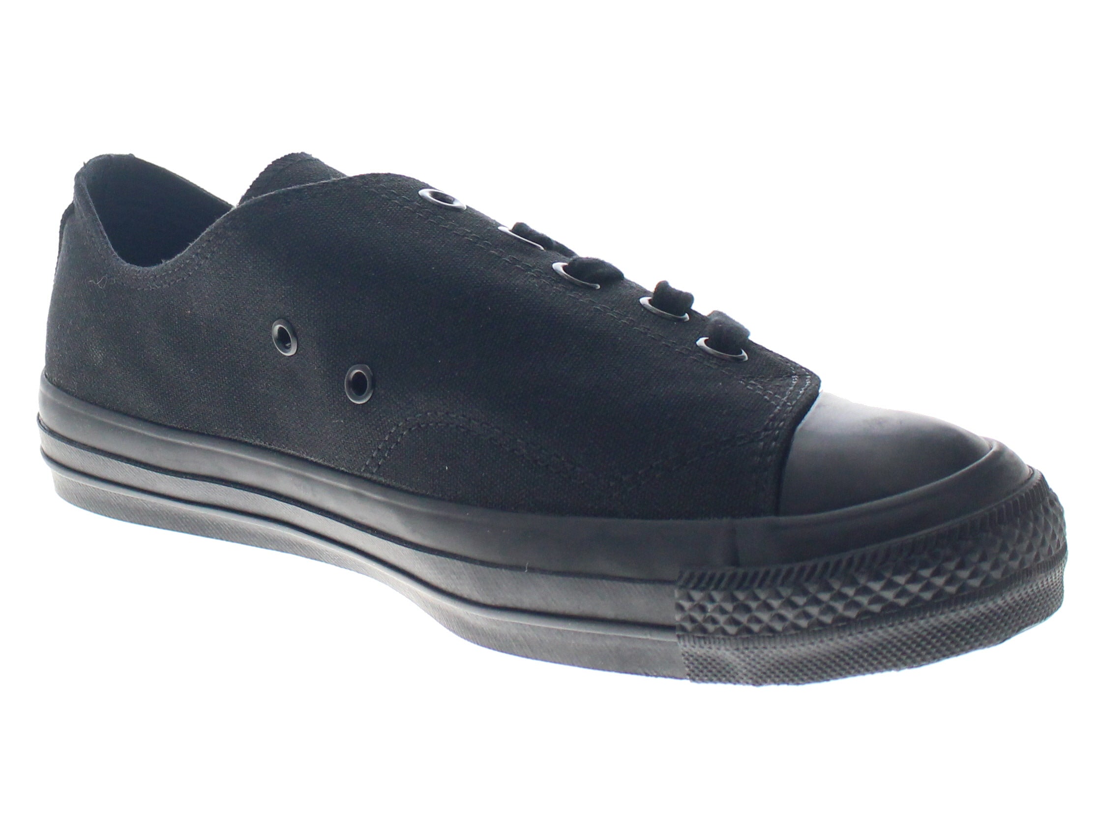 【US8】 CONVERSE ALL STAR ASYMMETRY 1SD375 【DS】