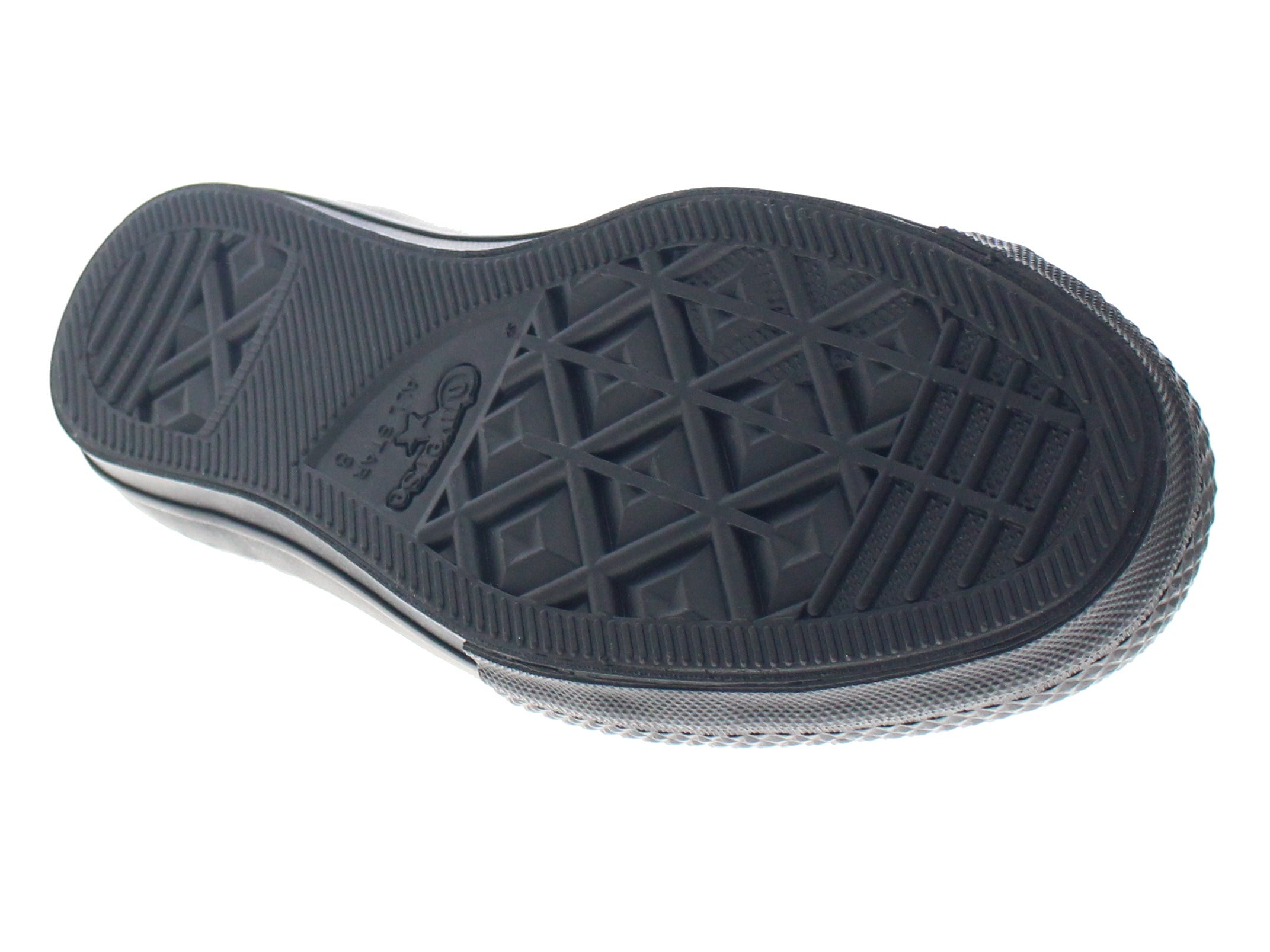 【US8】 CONVERSE ALL STAR ASYMMETRY 1SD375 【DS】