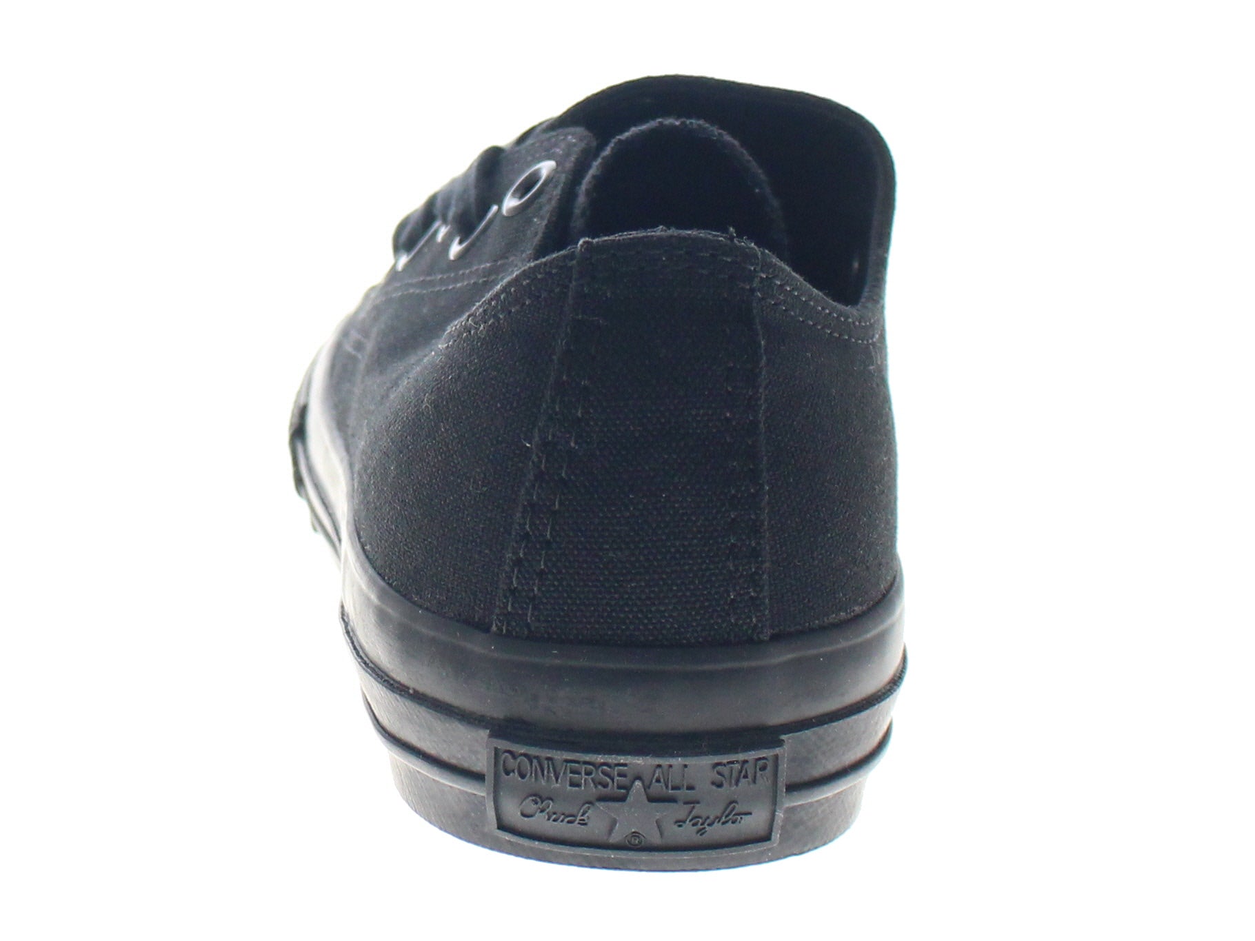 【US8】 CONVERSE ALL STAR ASYMMETRY 1SD375 【DS】