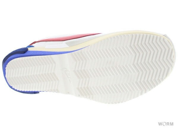 NIKE ZOOM CORTEZ SP DQ0581-100 【DS】