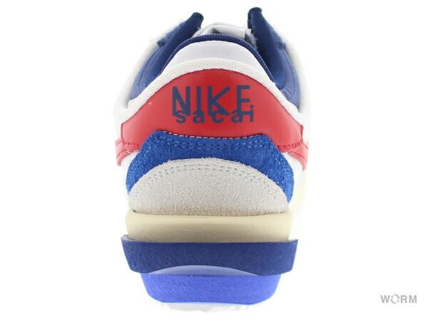 NIKE ZOOM CORTEZ SP DQ0581-100 【DS】