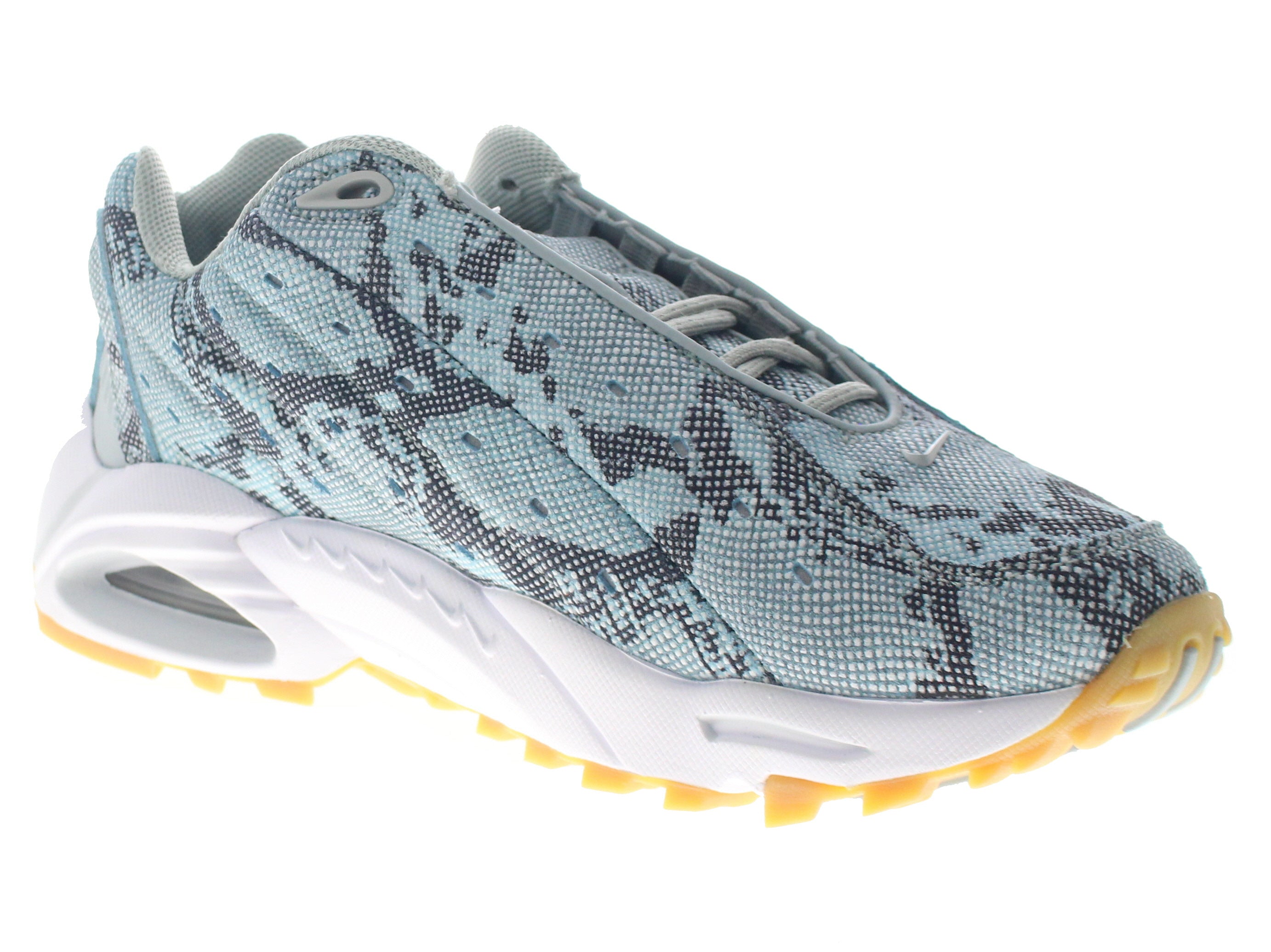 【US7.5】 NIKE HOT STEP AIR TERRA / NOCTA DR0508-002 【DS】