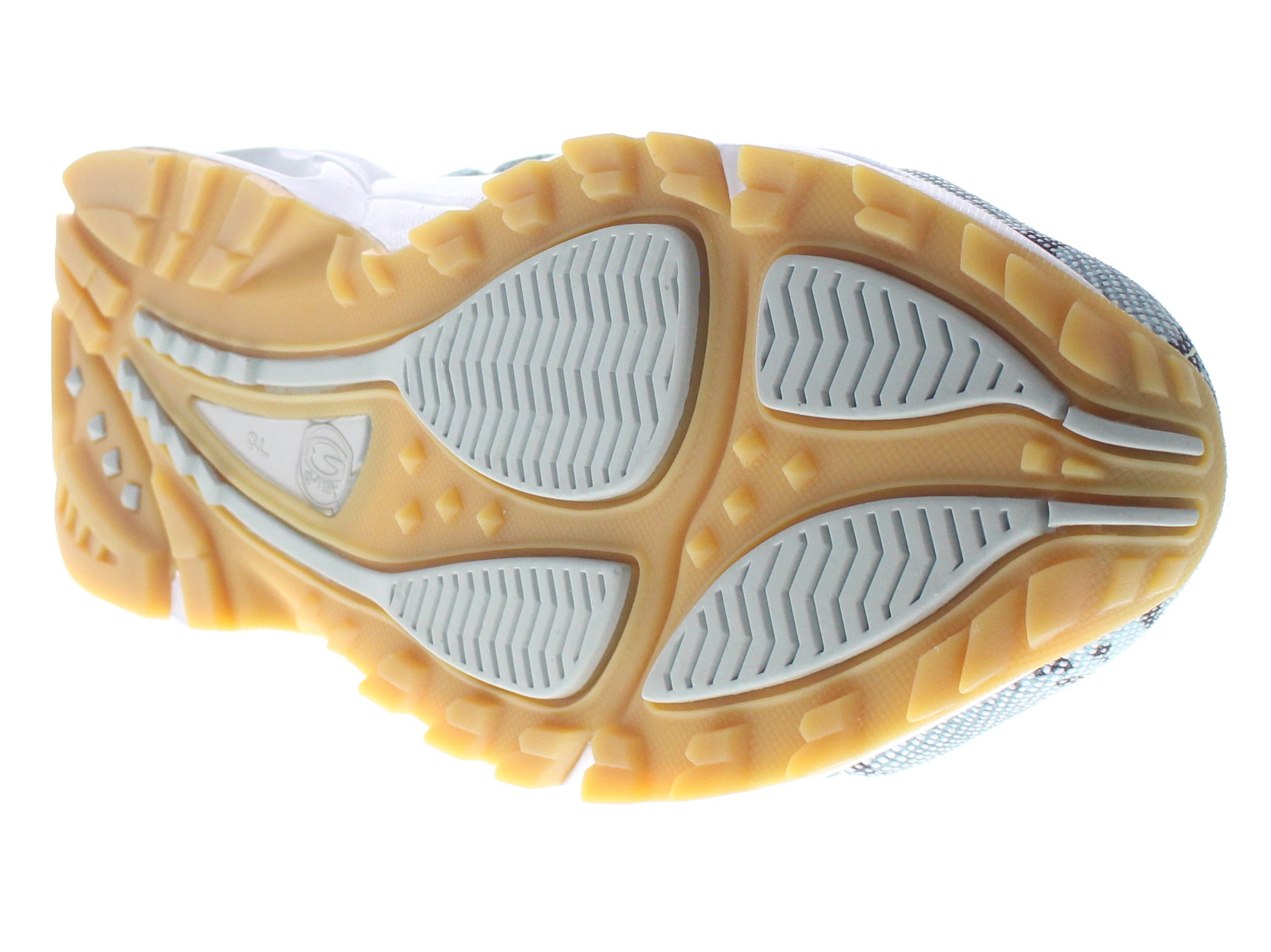【US7.5】 NIKE HOT STEP AIR TERRA / NOCTA DR0508-002 【DS】