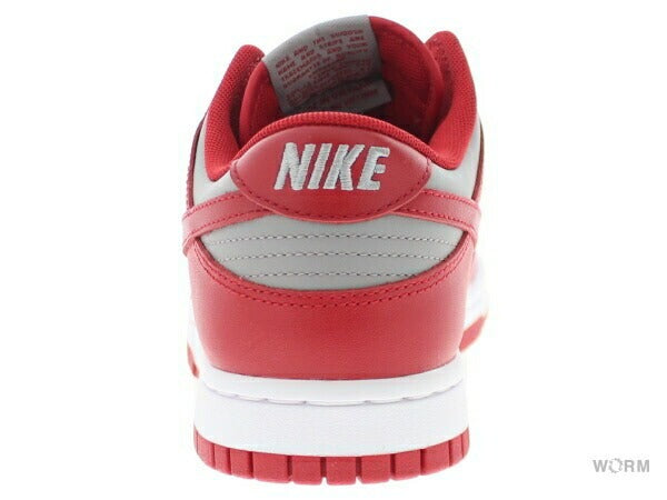 【US7.5】 NIKE DUNK LOW RETRO DD1391-002 【DS】