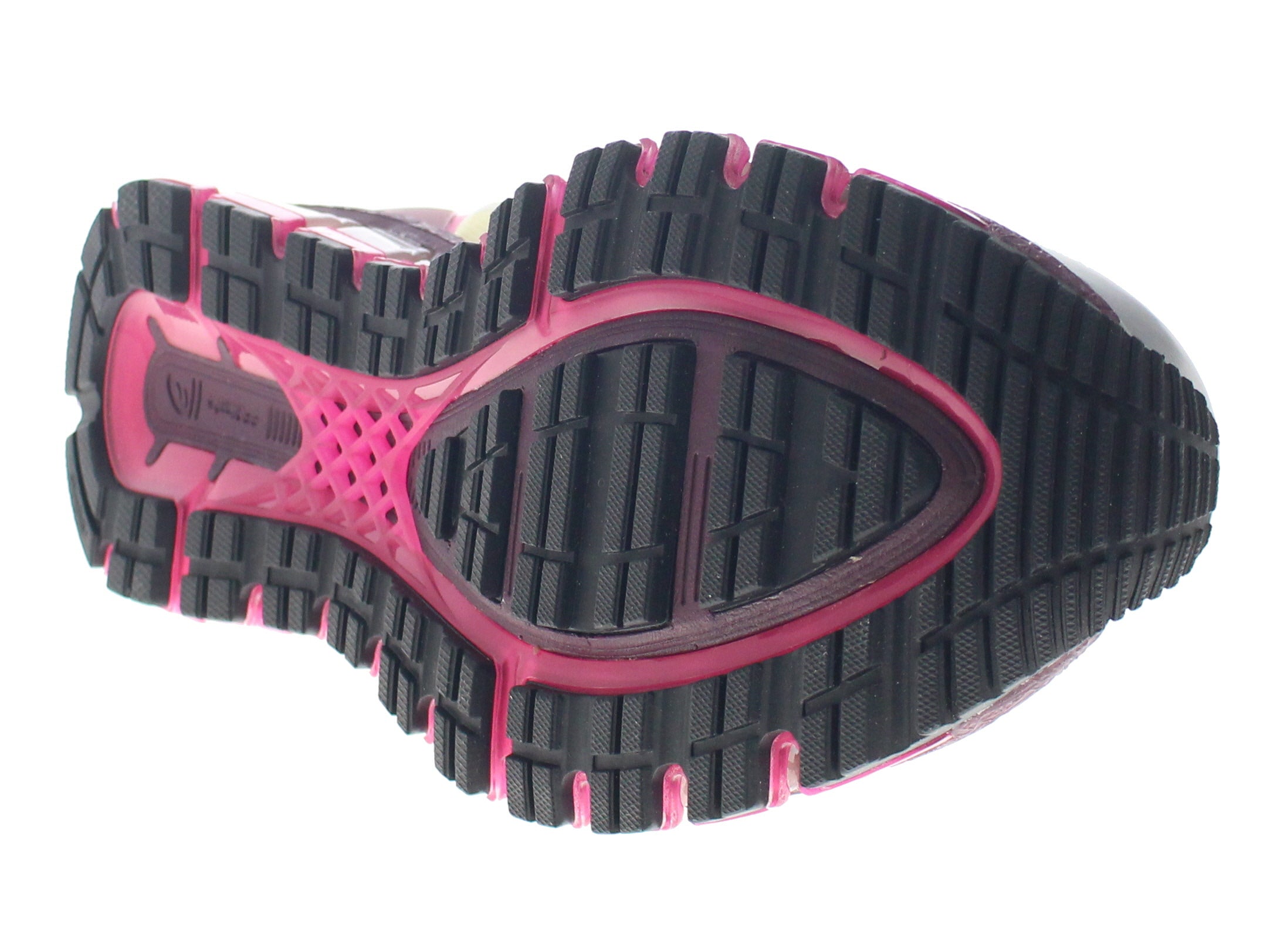 【US9.5】 ASICS GEL-QUANTUM 360 I 1203A823-750 【DS】