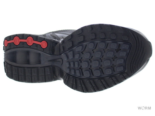 【US9.5】 NIKE AIR MAX DN DV3337-006 【DS】