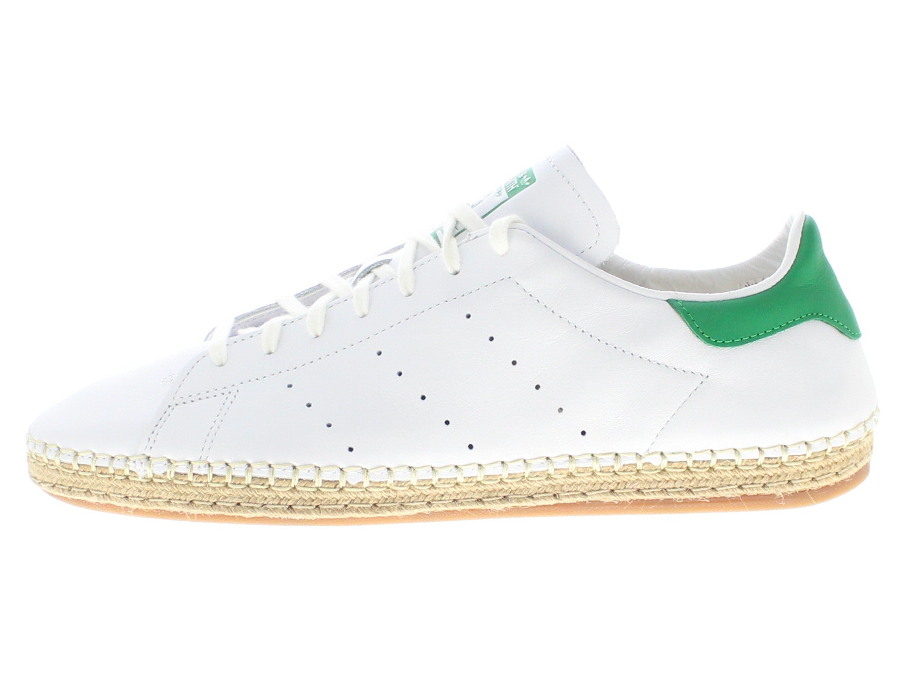 【US10.5】 adidas CLOT STAN SMITH JQ9226 【DS】