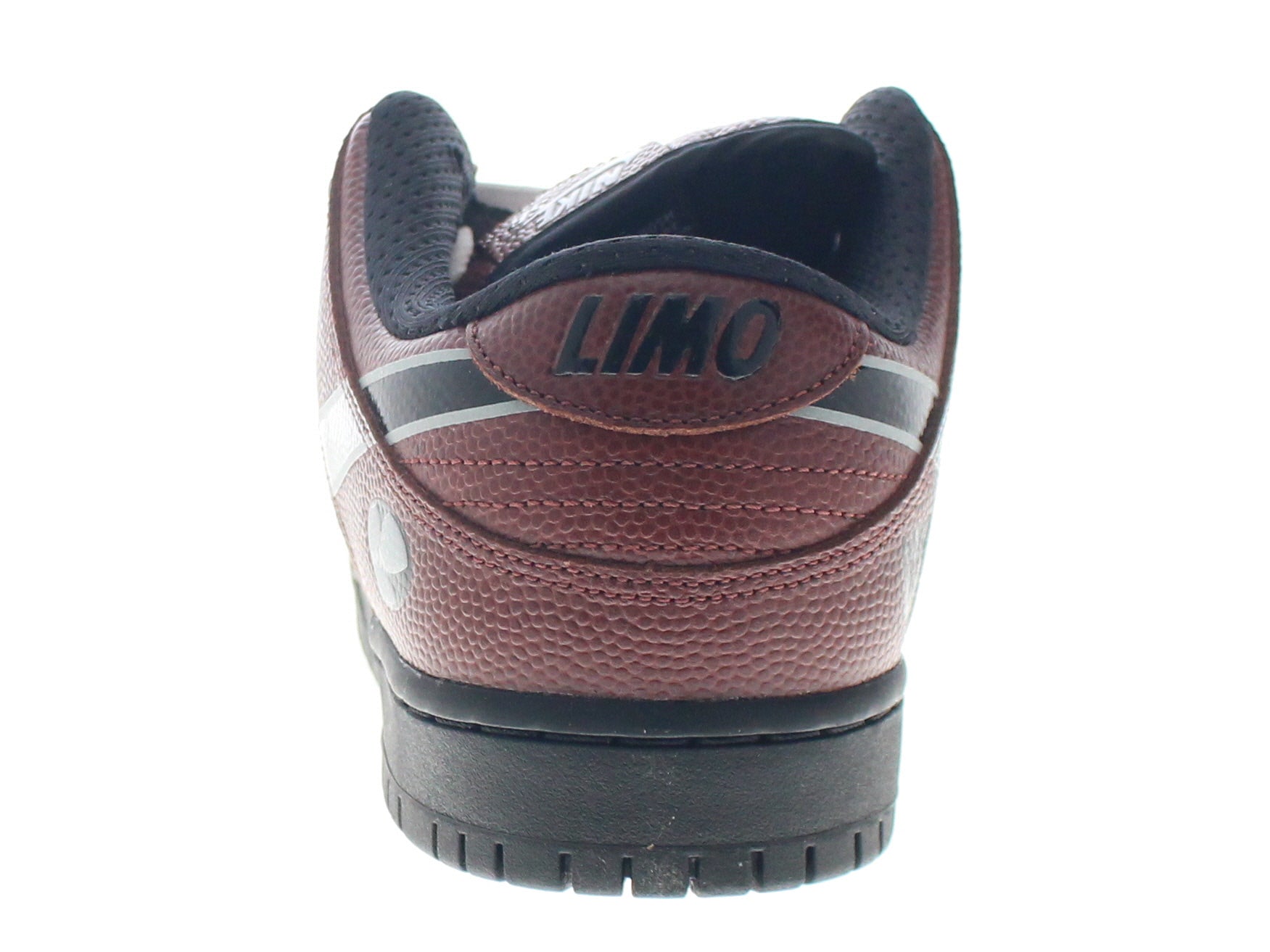 【US10.5】 NIKE SB SB DUNK LOW PRO QS HJ4131-200 【DS】