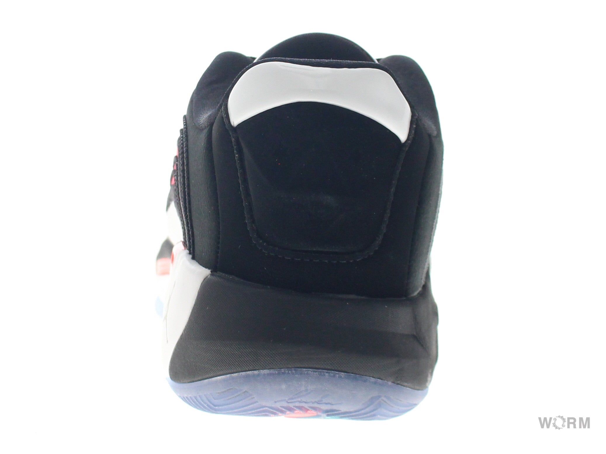 JORDAN LUKA 4 PF HF0824-001 【DS】