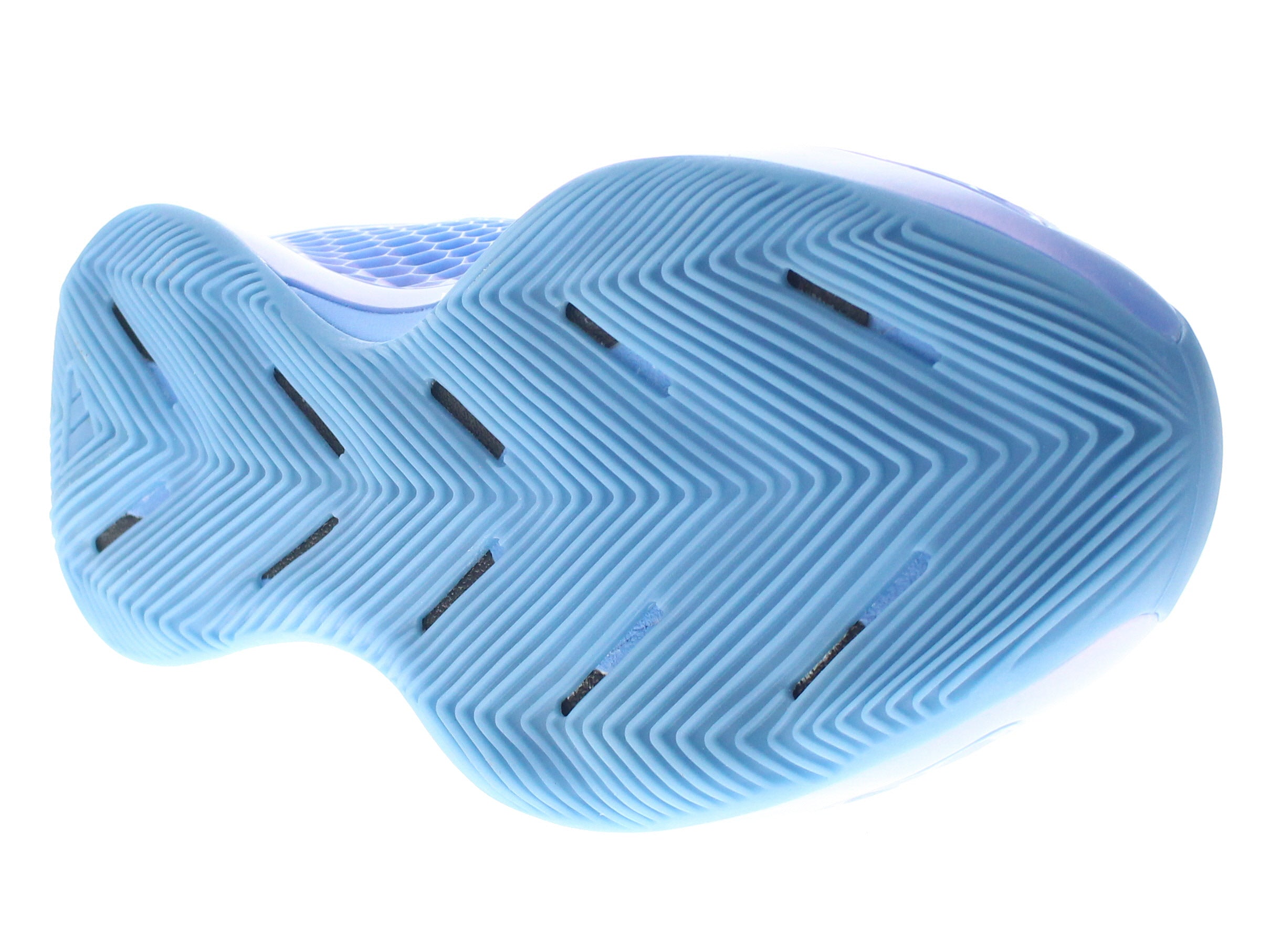 【US10.5】 adidas ANTHONY EDWARDS 1 LOW JQ6139 【DS】