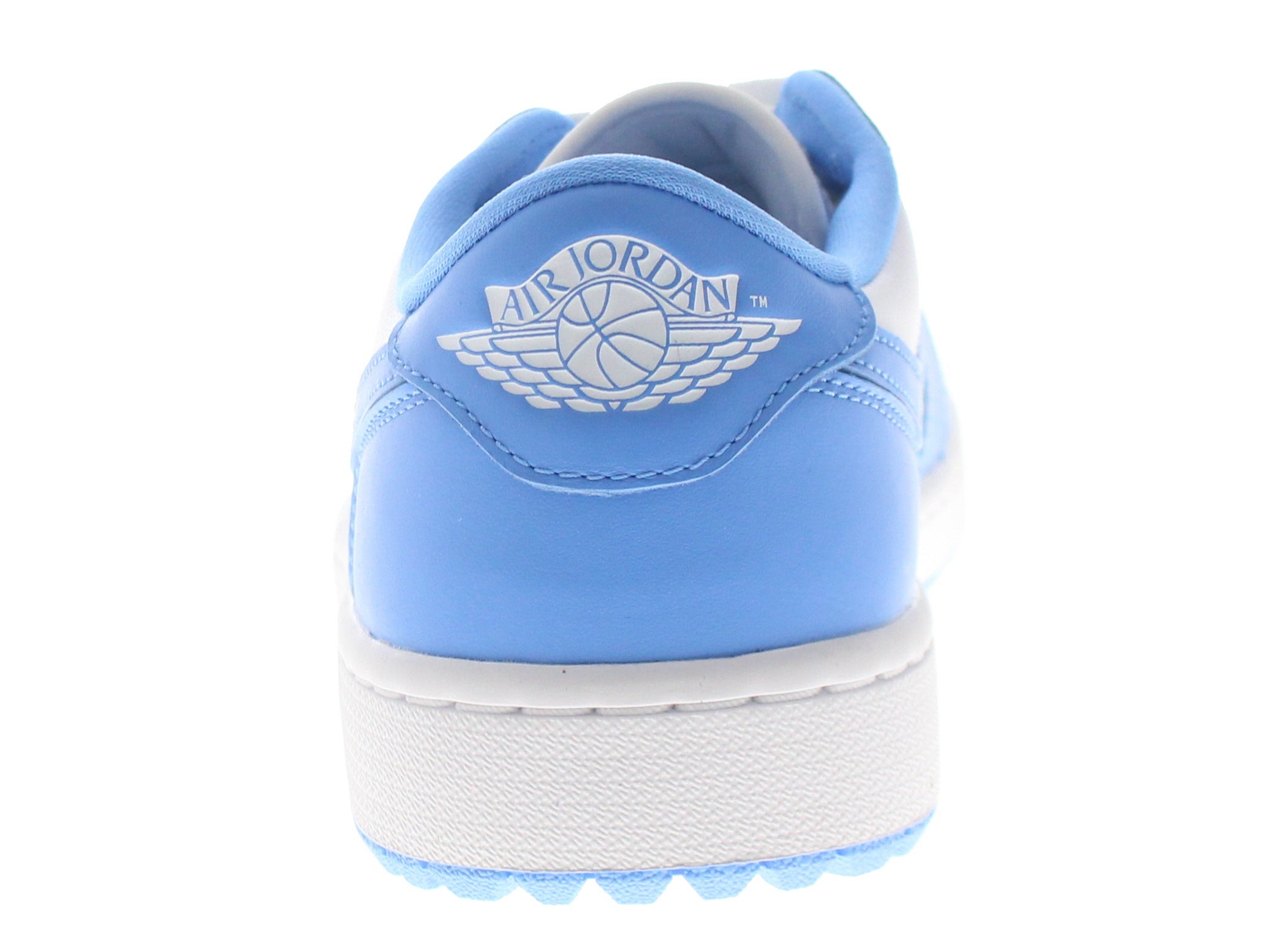 【US9.5】 AIR JORDAN 1 LOW G DD9315-100 【DS】