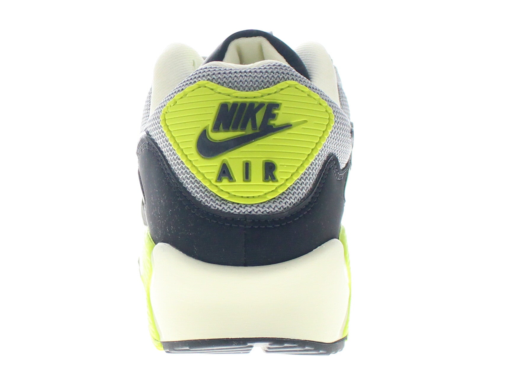 【US8.5】 NIKE AIR MAX 90 SP HF8814-001 【DS】