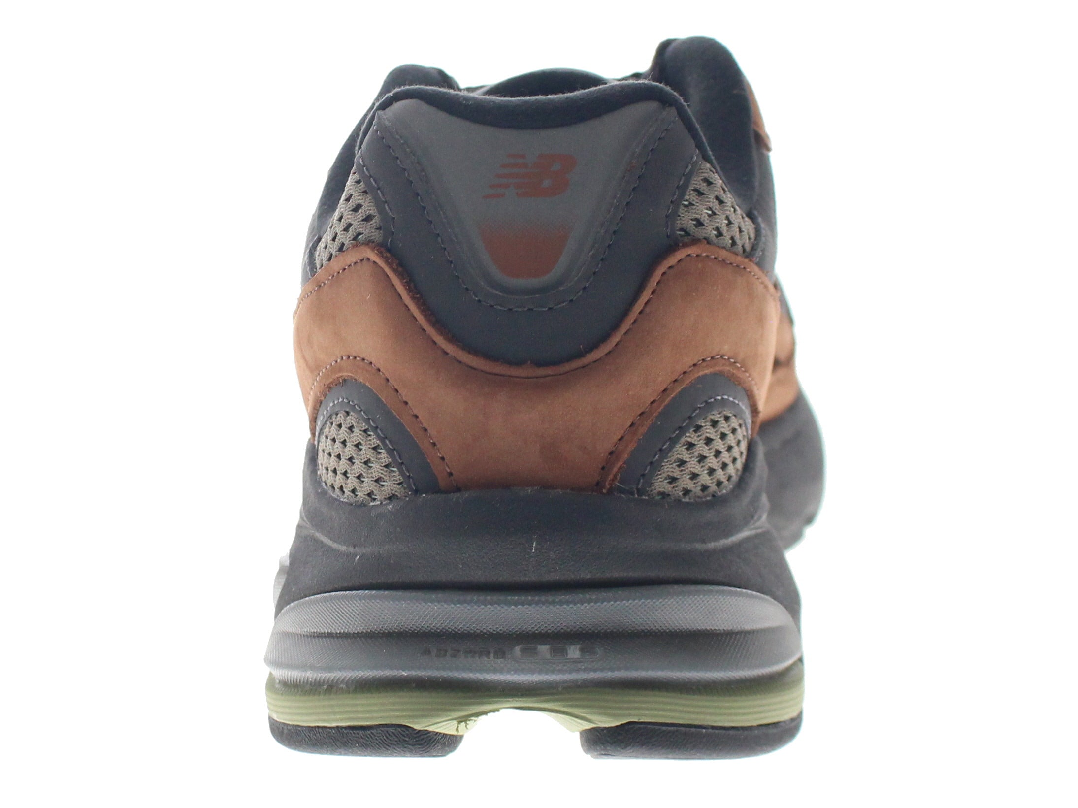 【US10】 New Balance U2010ANV 【DS】