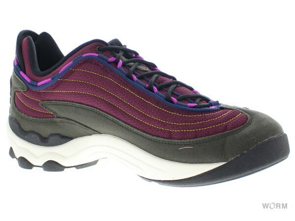 【US10】 NIKE AIR SKARN CD2189-300 【DS】