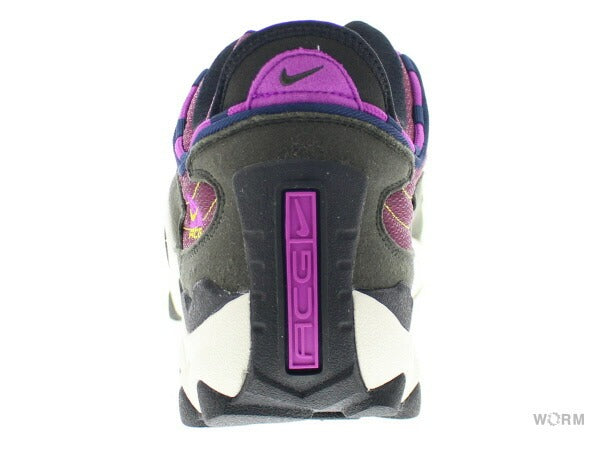 【US10】 NIKE AIR SKARN CD2189-300 【DS】