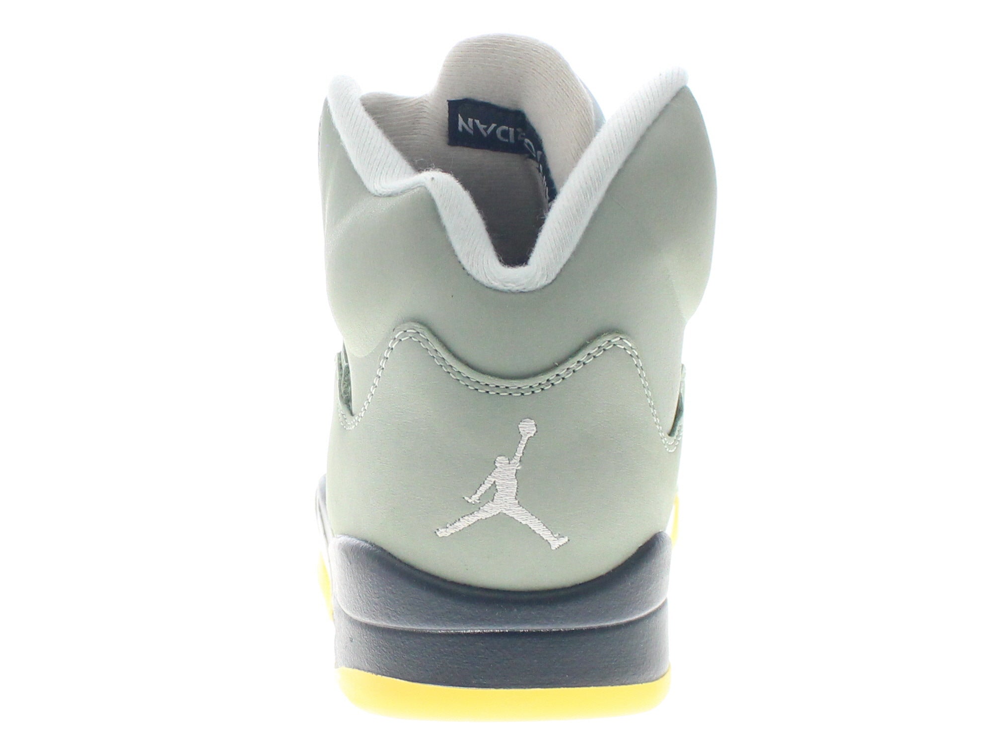 【US10】 AIR JORDAN 5 RETRO DC7501-300 【DS】