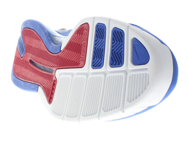 【US10】 NIKE AIR ZOOM HUARACHE 2K5 310850-011 【DS】