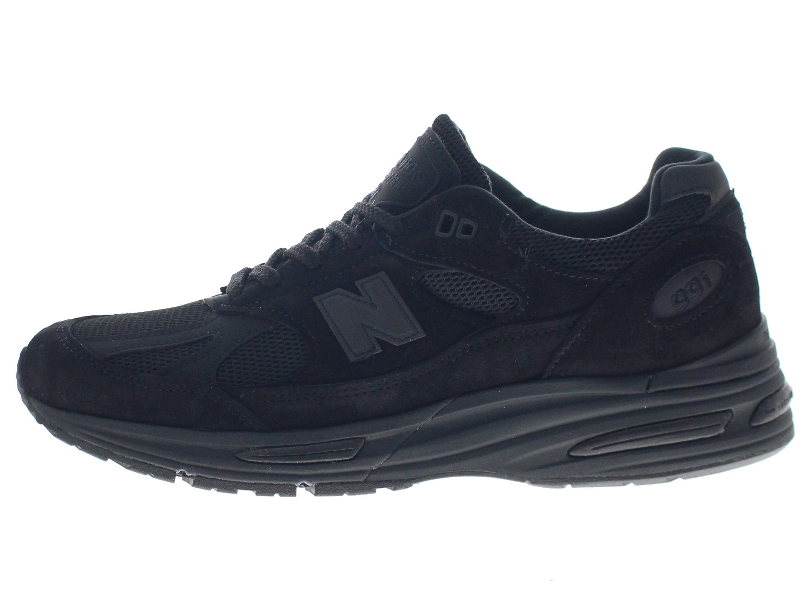 【US8】 New Balance U991KK2 【DS】