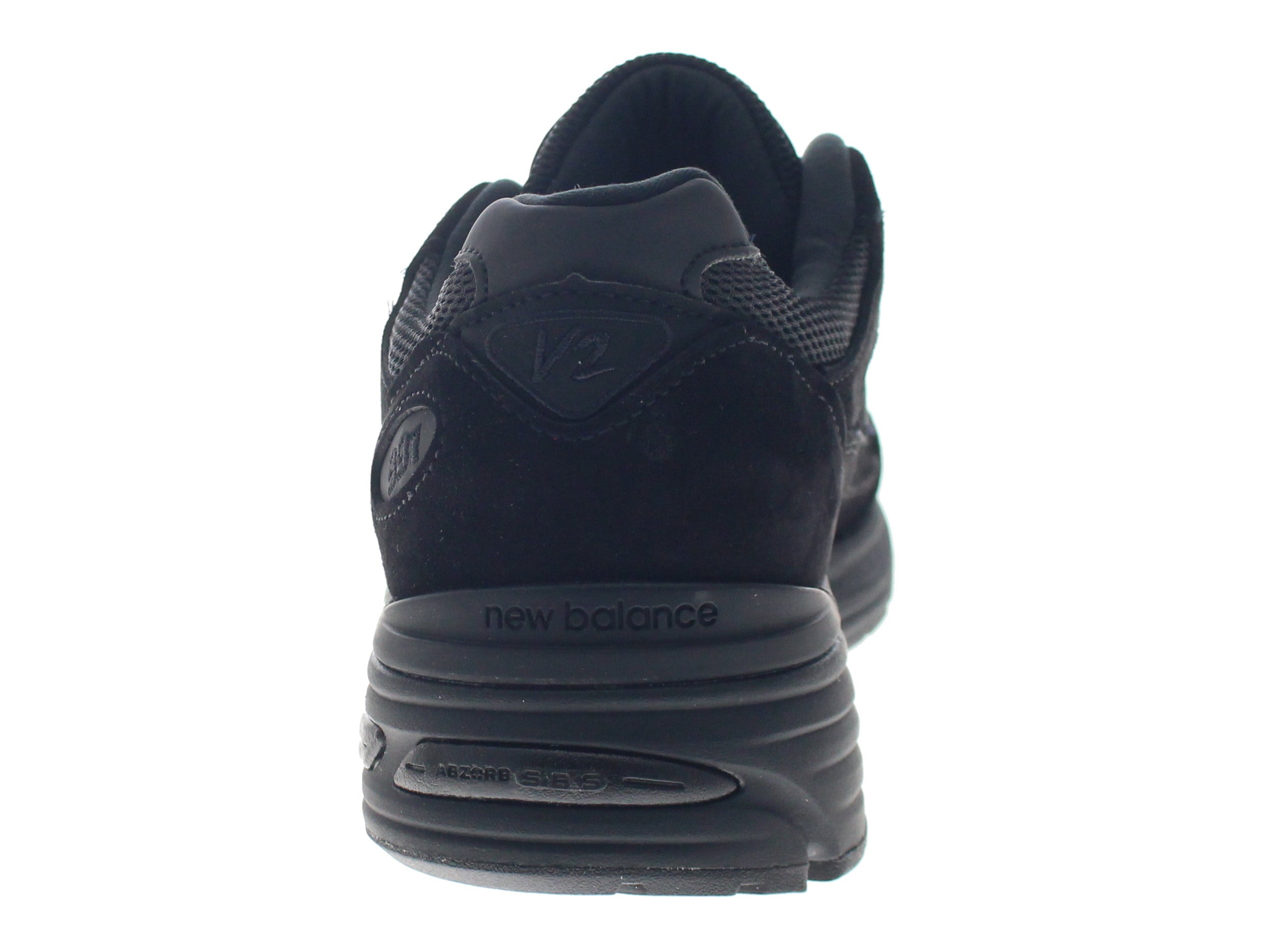 【US8】 New Balance U991KK2 【DS】