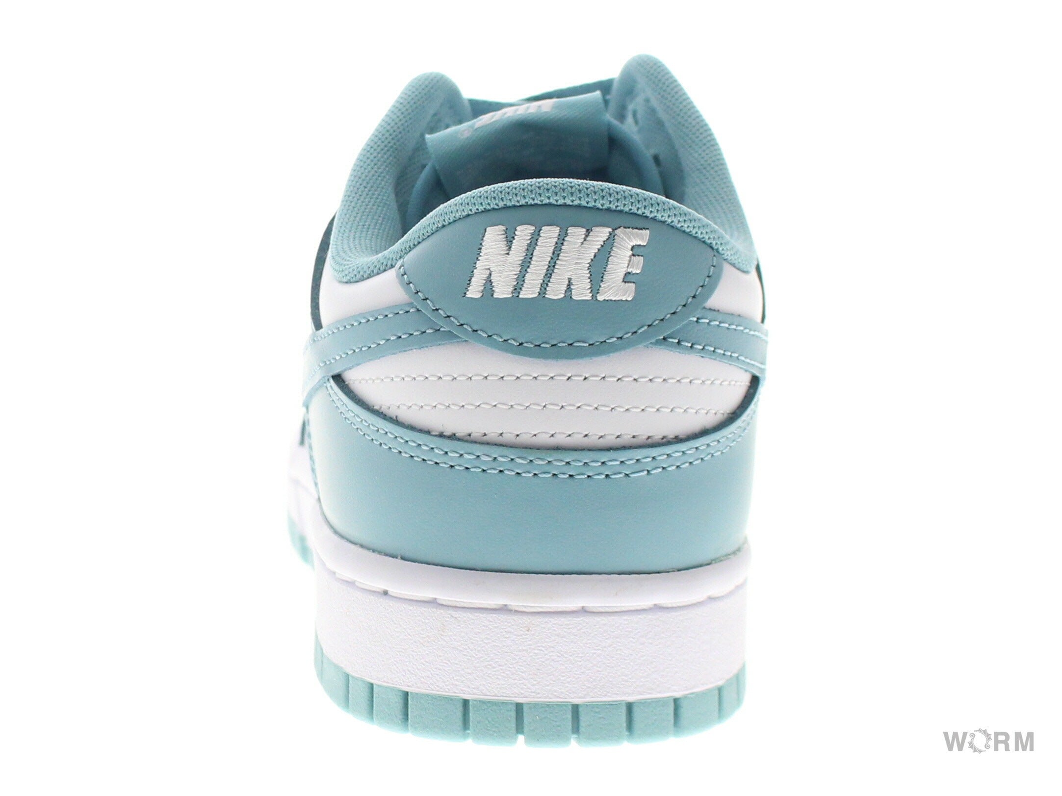 【US12】 NIKE DUNK LOW RETRO DV0833-106 【DS】
