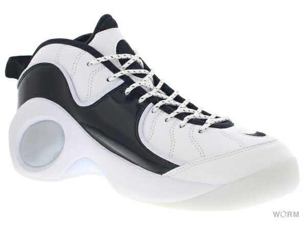 【US9.5】 NIKE AIR ZOOM FLIGHT 95 DV0820-100 【DS】